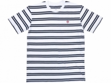 Koszulka Odyssey T-Shirt Stitched Monogram  S 