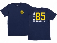 Koszulka Odyssey Import rozm. M 