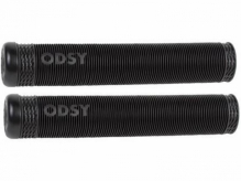 Chwyty rowerowe Odyssey Broc Raiford 160mm