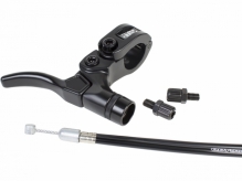 Dźwignia hamulcowa Odyssey Lever Monolever M2 Short RT