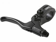 Dźwignia hamulcowa ODYSSEY M2 LEVER Monolever