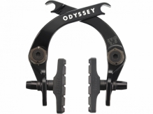 Hamulec Odyssey EVO 2.5 U-Brake, czarny