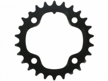 Zębatka rowerowa SRAM MTB 2x10 MTB 26T