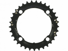 Zębatka rowerowa Sram MTB 42T 120 S2 AL6 BB30 CNC 2X10