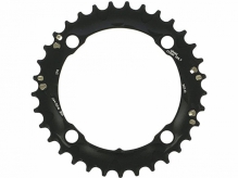 Zębatka rowerowa Sram Truvativ MTB 33T 104 S1 AL5 3X10