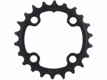 Zębatka rowerowa Sram MTB 22T 64 S1 AL3 10-rz