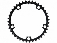 Zębatka rowerowa Sram Road 39T V2 130 Alu 3mm (53-39, 48-39)