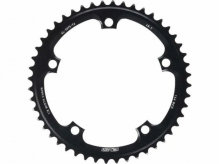 Zębatka rowerowa Sram 48T 144 V1 Omnium alu 5mm