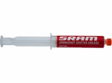 Smar specjialny SRAM Jonnisnot Shifter Grease 20ml