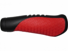 Chwyty rowerowe SRAM Comfort 133mm