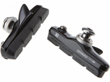 Klocki szczękowe v-brake Pad/Holder Apex