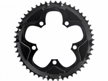 Zębatka rowerowa Sram Force 50T 110 A V4 alu 4MM (50-36)