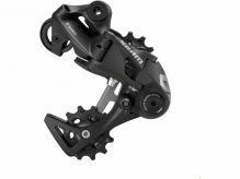 Przerzutka tylna rowerowa SRAM GX DH 7rz