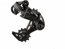 Przerzutka tylna rowerowa SRAM X01 DH 7rz Typ 3.0