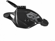 Manetka rowerowa Sram GX DH 7-rz A2