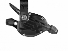 Manetka rowerowa Sram SX Eagle 12-rz A1