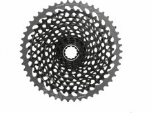 Kaseta rowerowa SRAM X01 Eagle XG-1295 10-50T 12rz