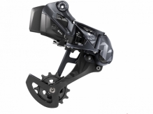 Przerzutka tylna rowerowa SRAM XX1 Eagle AXS 12rz