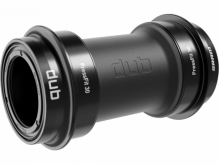 Suport SRAM BB DUB PressFit 30 (MTB) 100mm SBC