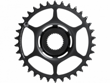 Zębatka rowerowa Sram 36T X-SYNC ST EAGLE Bosch