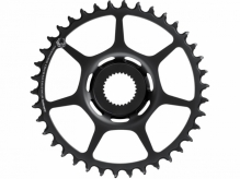 Zębatka rowerowa Sram X-SYNC ST EAGLE 38T NB DM BOSCH