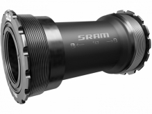 Suport SRAM DUB T47 Road Wide 85,5mm