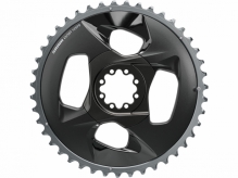 Zębatka SRAM Road 43T Rival/Force AXS 12rz X-Sync