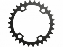 Zębatka SRAM Force/Rival 30T AXS Road 12s 94mm