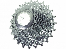 Kaseta rowerowa SRAM PG-1070 11-25T 10rz