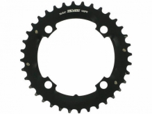 Zębatka rowerowa SRAM 38T 104mm S1 2x10