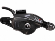 Manetka rowerowa Sram Shifter XX1 Trigger 11 speed