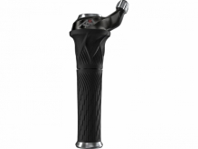 Manetka rowerowa SRAM XX1 Grip Shift 11-rz