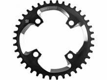 Zębatka rowerowa SRAM MTB 36T 104mm AL4 1X10