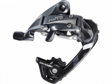 Przerzutka tylna rowerowa SRAM Force 22 11rz 28T