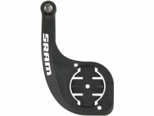 Uchwyt SRAM QuickView MTB Computer Mount, 31.8mm