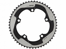 Zębatka rowerowa Sram Red 22 X-Glide R 53T 11-rz