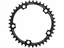 Zębatka rowerowa Sram Red 22/Force 22 X-Glide 39T 11-rz