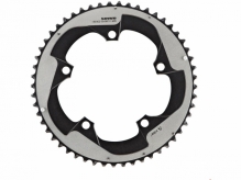 Zębatka rowerowa Sram Force 22 50T 110mm