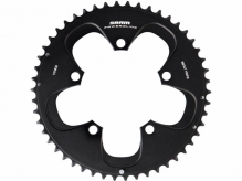 Zębatka rowerowa 36T SRAM Red 22/Force 22/Rival 22 X-Glide