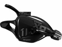 Manetka rowerowa Sram Shifter X01 Trigger 11-speed