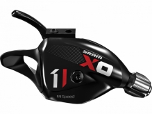 Manetka rowerowa Sram Shifter X01 Trigger 11-speed