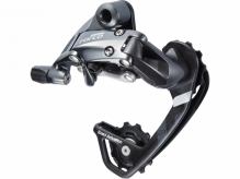 Przerzutka tylna rowerowa SRAM Force 22 11rz 32T