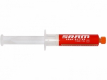 Smar uniwersalny SRAM 20ml