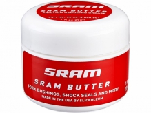 Smar uniwersalny SRAM 1oz 29ml