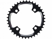 Zębatka rowerowa Sram MTB 38T 104mm AL4 1X10