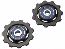 Kółka przerzutki Sram X01/X01DH/X1/CX1 X-SYNC