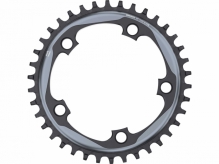 Zębatka rowerowa Sram X-Sync 38T 11-rz 110mm