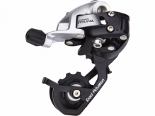 Przerzutka tylna rowerowa SRAM Rival 22 11rz 28T