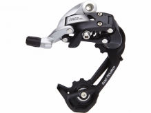 Przerzutka tylna rowerowa SRAM Rival 22 11rz 32T