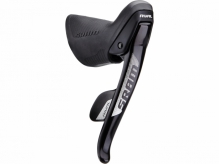 Manetka rowerowa Sram Shift Lever Rival22 2-speed